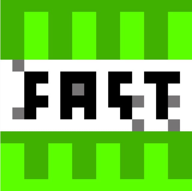 Мгновенная бомба