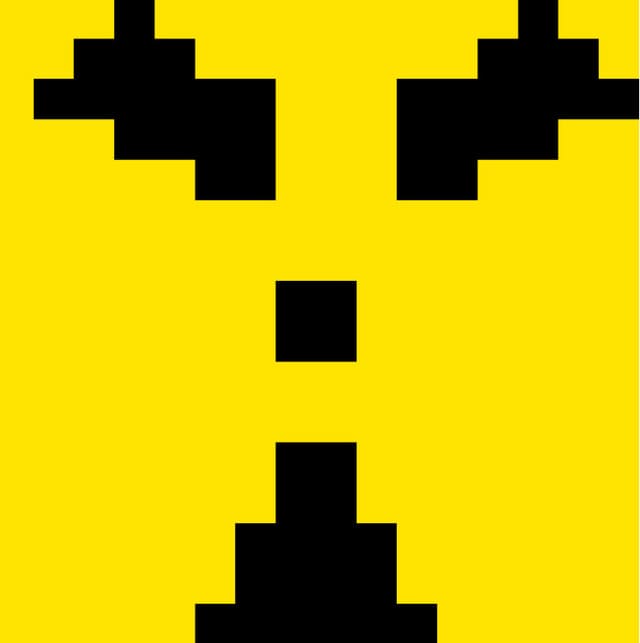 Ядерная бомба