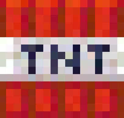 Ложная бомба