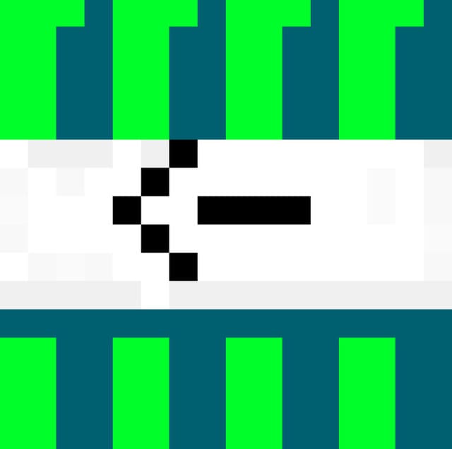 Отталкивающая бомба