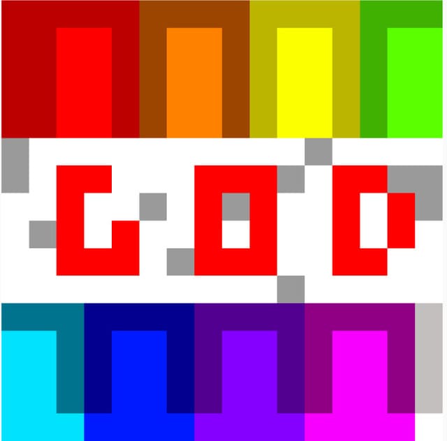 Божественная бомба