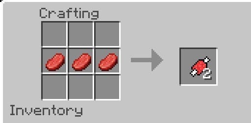 Говяжье ребро