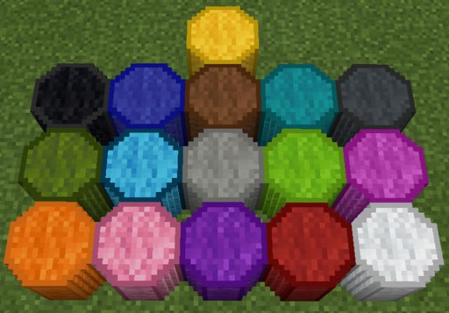 Мягкие трубы