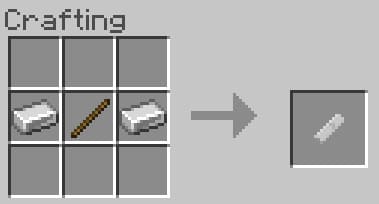 Волчий свисток