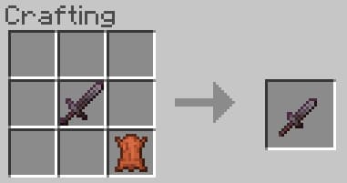 Волчий клык