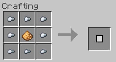 Волчий фонарь