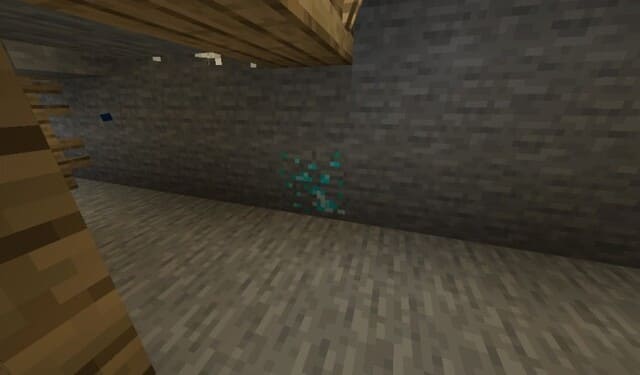 Фрезенитовая руда