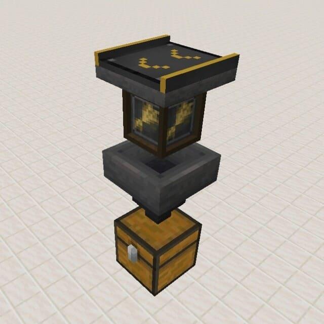 Устройство сортировщика