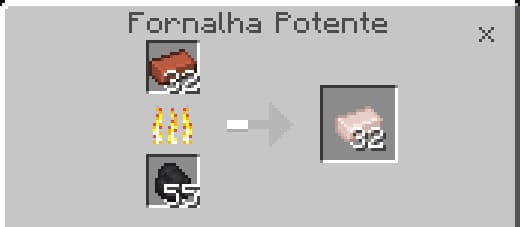 Крафт керамики