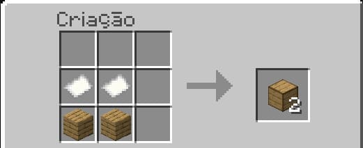 Крафт коробки