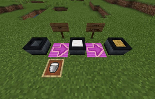 Сыродельня