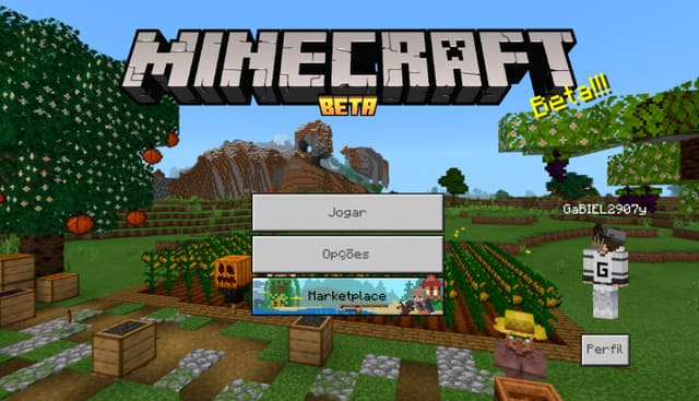 Новая понорама