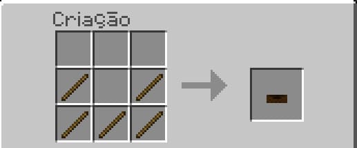 Крафт сосуда для еды