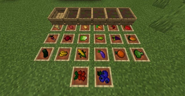 Ящики с мусором