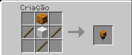 Крафт чучела