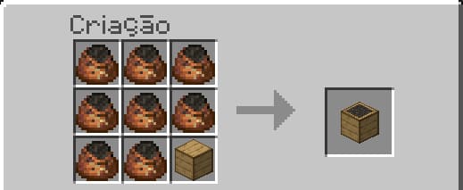 Крафт банки