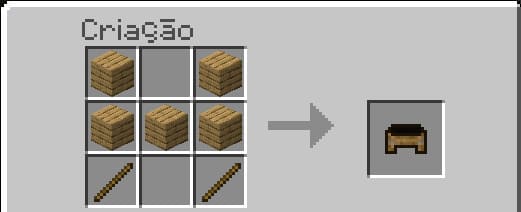 Крафт поилки