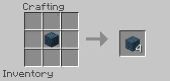 Доски из древесины