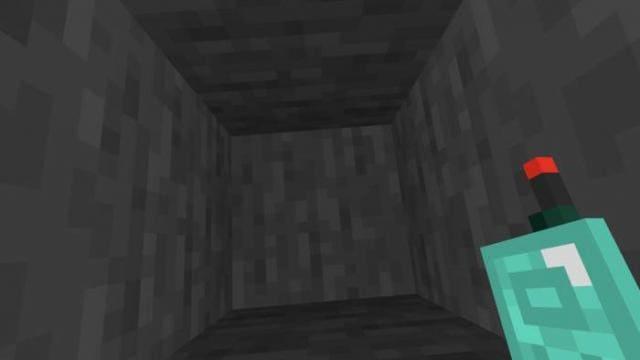 Поисковик алмазов до применения