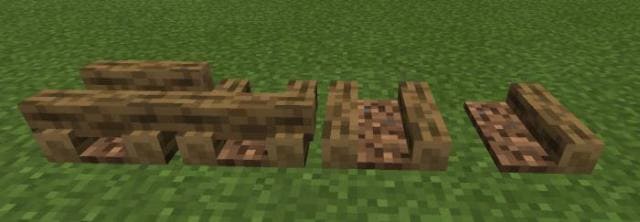 Добавление досок