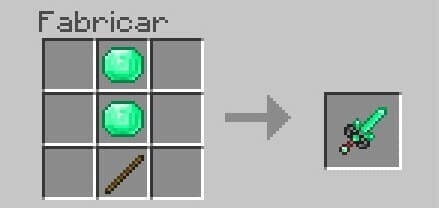 Нефритовый меч