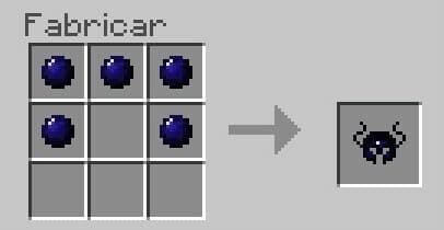 Ониксовый шлем