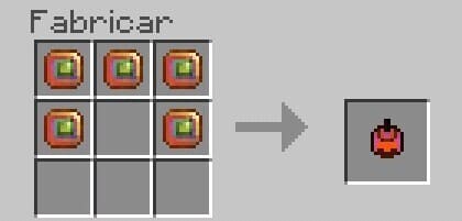 Висмутовый шлем