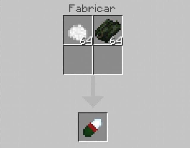 Обезболивающее