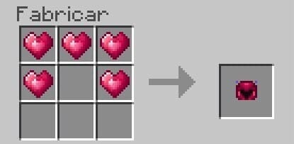 Шпинелевый шлем