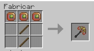 Висмутовая кирка