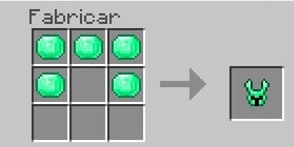 Нефритовый шлем