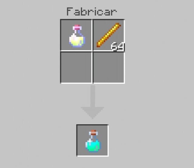 Серная кислота