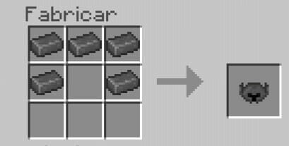 Стальной шлем