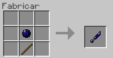 Ониксовый кинжал