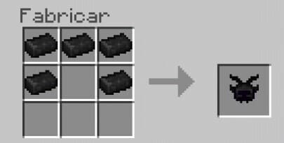 Вольфрамовый шлем