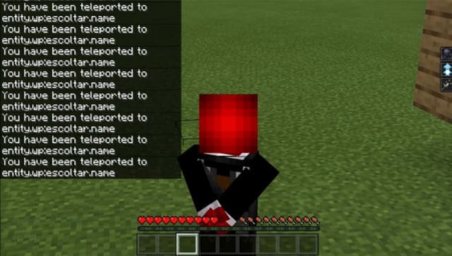 Опция исправления багов