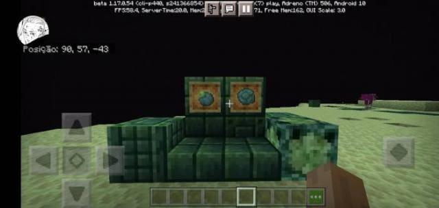 Фрукт Лотуса