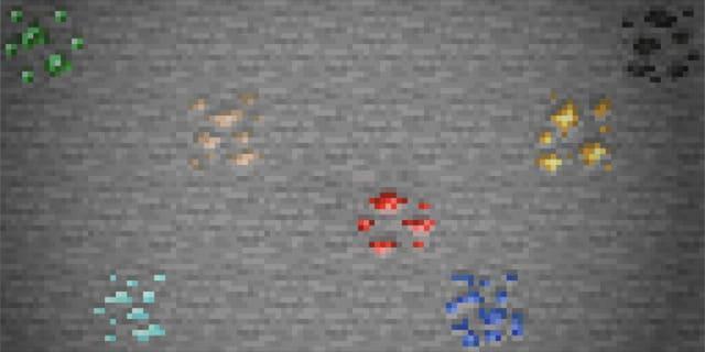 Руда без рамок