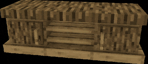 Подставка под телевизор