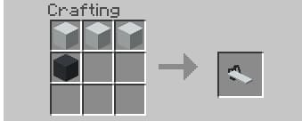 Доска для прыжков в воду крафт