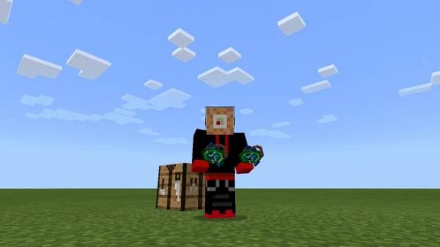 Амулет доброй приметы