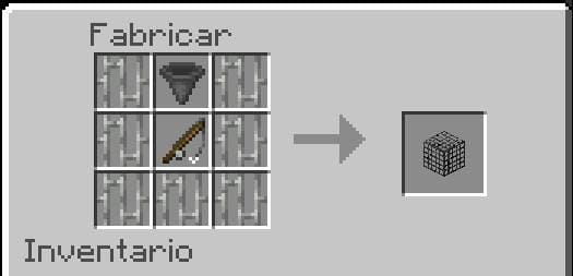 Рыбная ловушка