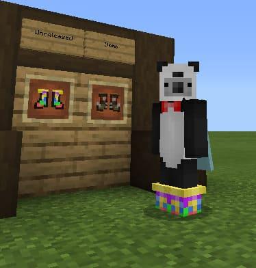 Боевые сапоги