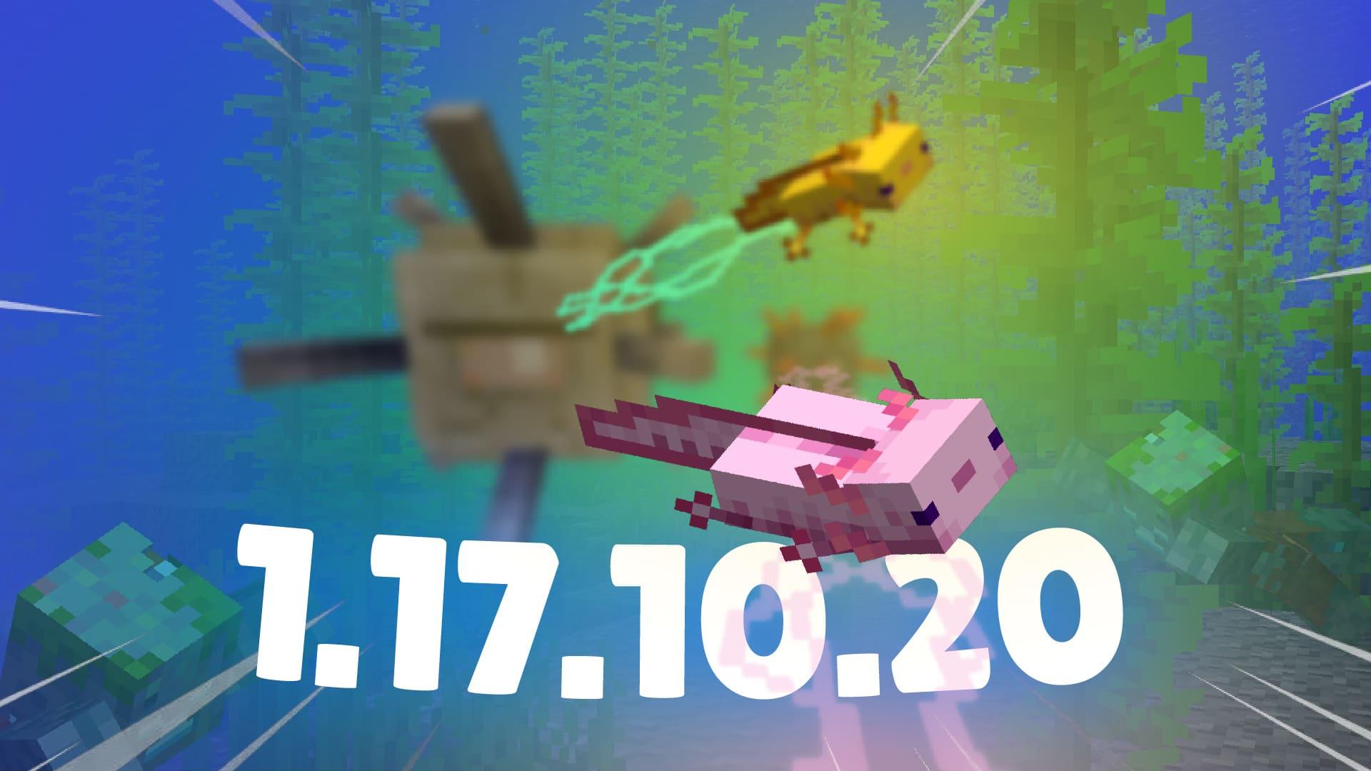 Превью к видео на YouTube