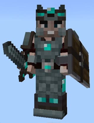 Алмазное снаряжение