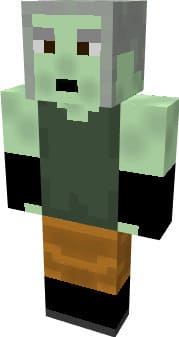 Доктор Анимо