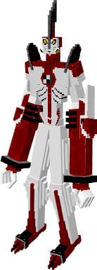 Супербольшой