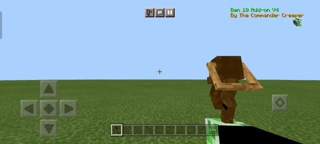 Посох веков применение