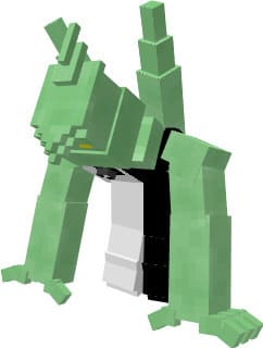 способности алмаза