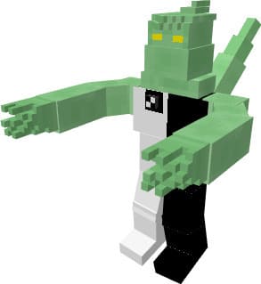 Алмаз в игре